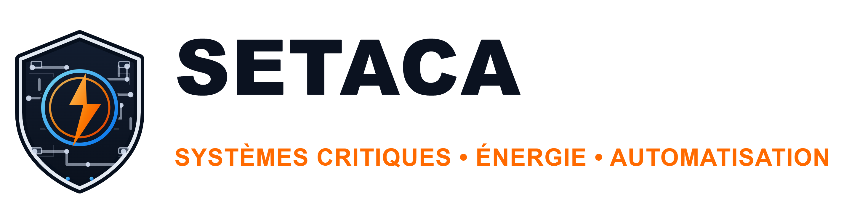 SETACA